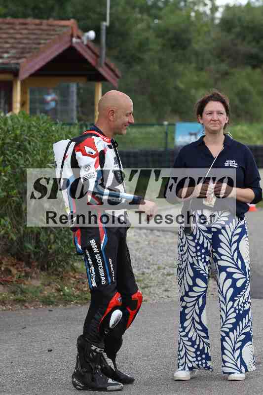 /40 05.08.2025 FREERIDE Training ADR/Impressionen und  Sektionstraining